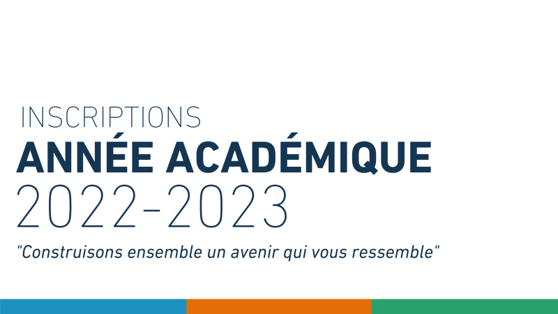 inscriptions