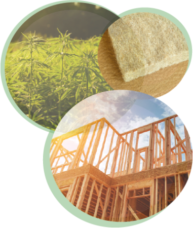 eco construction