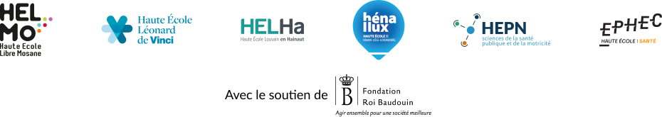 logo partenaires