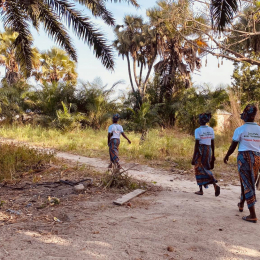 cooperation-internationale