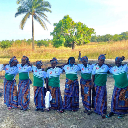 cooperation-internationale