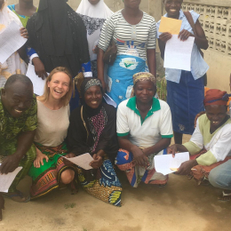 cooperation-internationale