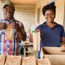 cooperation-internationale