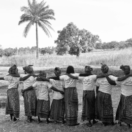 cooperation-internationale