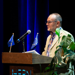 clôture projet Tuto+