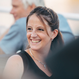 clôture projet Tuto+