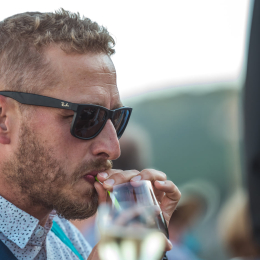 clôture projet Tuto+