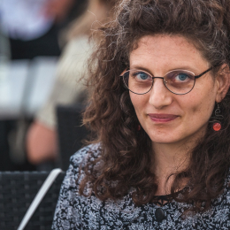 clôture projet Tuto+