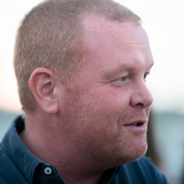 clôture projet Tuto+