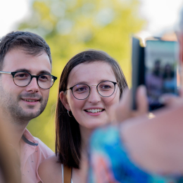 clôture projet Tuto+