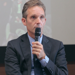 rentrée académique