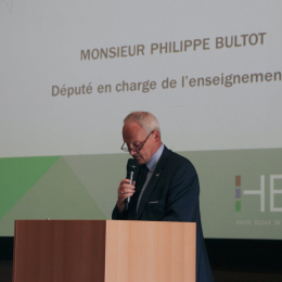 rentrée académique