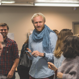 remise des diplômes