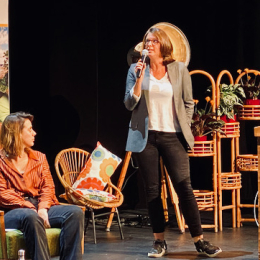 rentrée académique 21