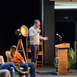 rentrée académique 21