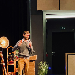 rentrée académique 21