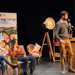 rentrée académique 21