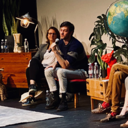 rentrée académique 21