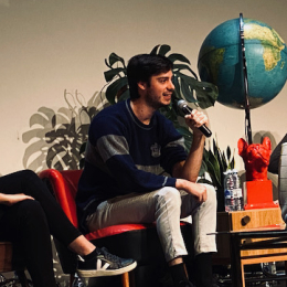 rentrée académique 21