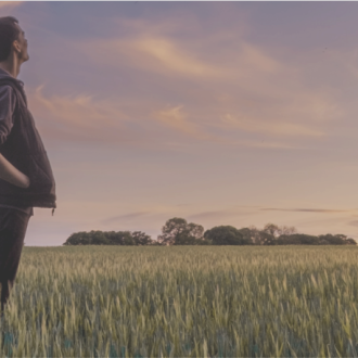 banner4.png banner 4