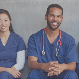 bnaner santé publique et motricité