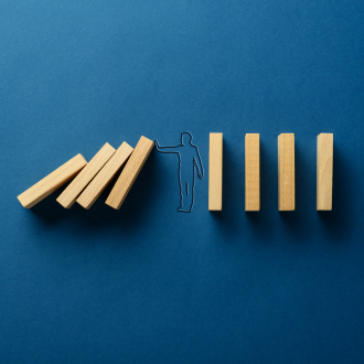 adobestock_297839297.jpeg Gestion de crise